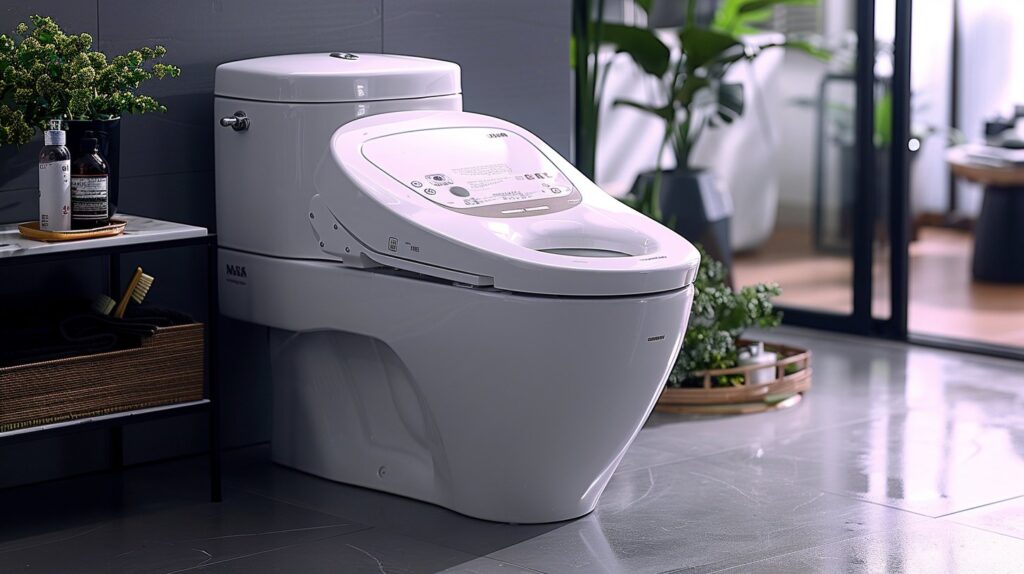Comment installer un kit wc japon ? Guide pratique et détaillé